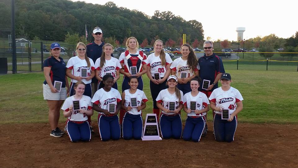 Usssa State Softball Tournament 2022 State Tournament 2023